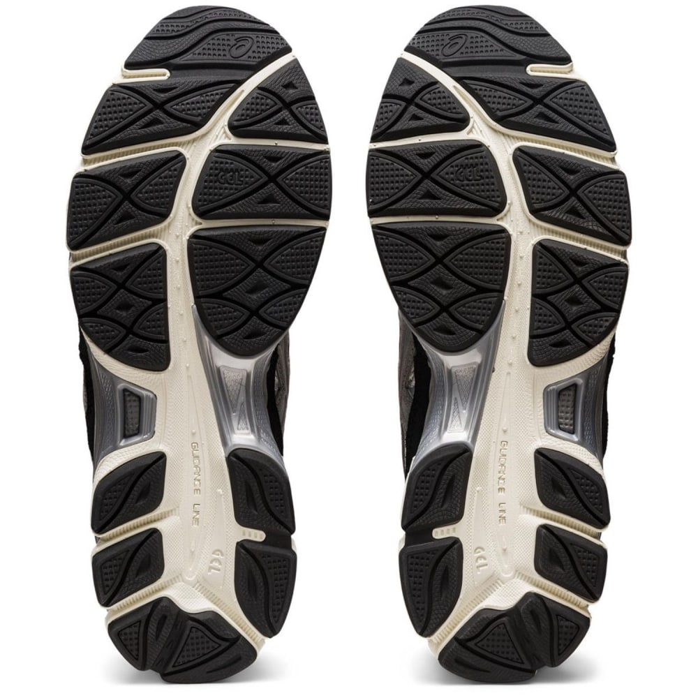 Asics guidance line mens store