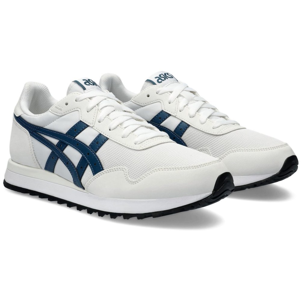 Asics tiger kaufen best sale