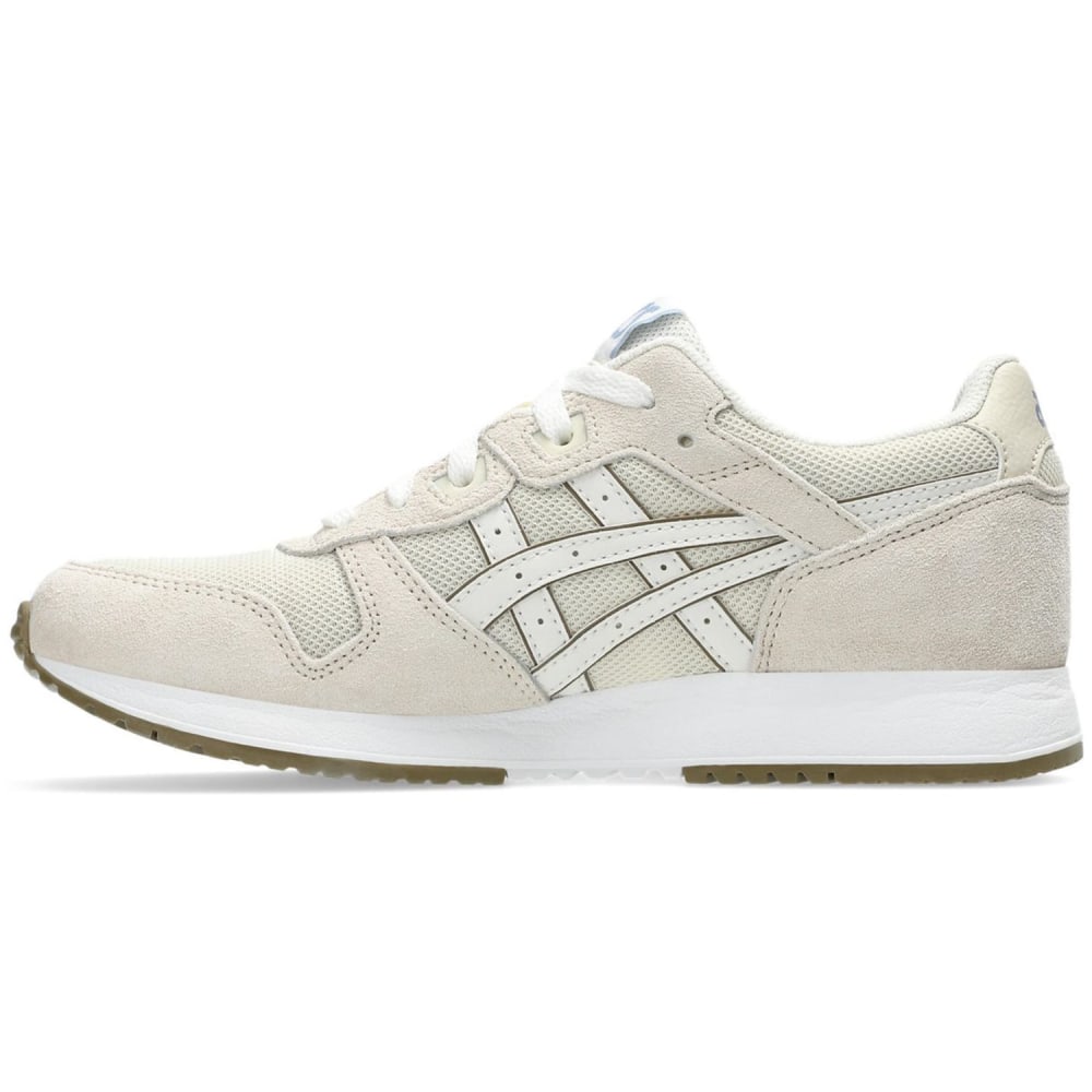 Asics lifestyle online