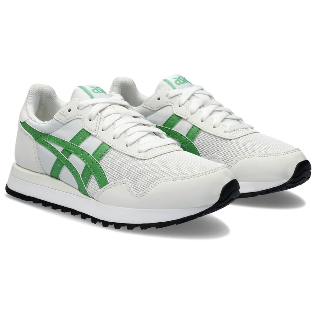 Asics Tiger Runner II Damen Freizeitschuhe kaufen SPORT 2000