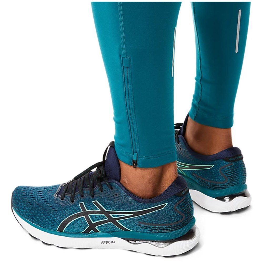 Asics Winter RUN Tight Herren Tight kaufen SPORT 2000