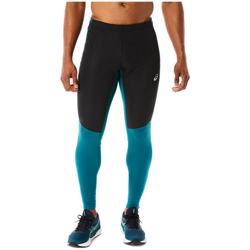 Asics winter tight outlet