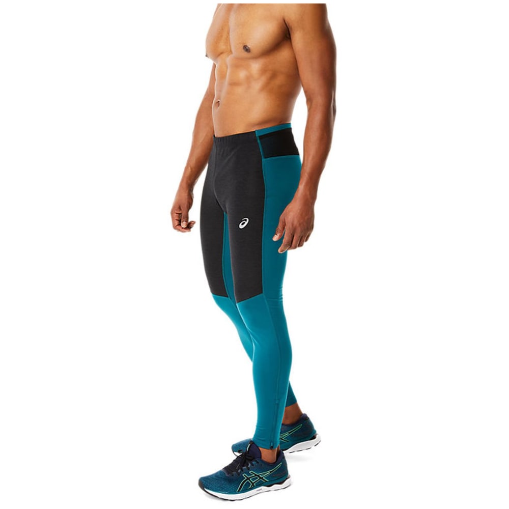 Asics Winter RUN Tight Herren Tight kaufen SPORT 2000
