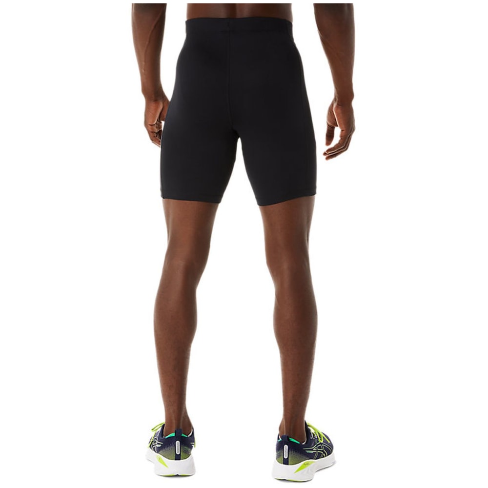 Asics icon sprinter best sale