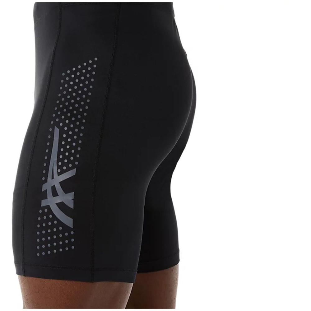 Asics icon sprinter deals