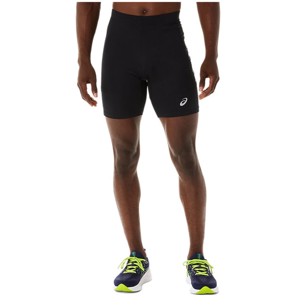 Asics icon sprinter deals