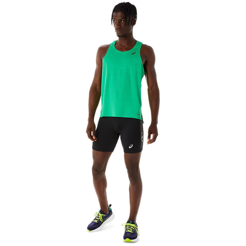 Asics Icon Sprinter Herren Shorts kaufen SPORT 2000