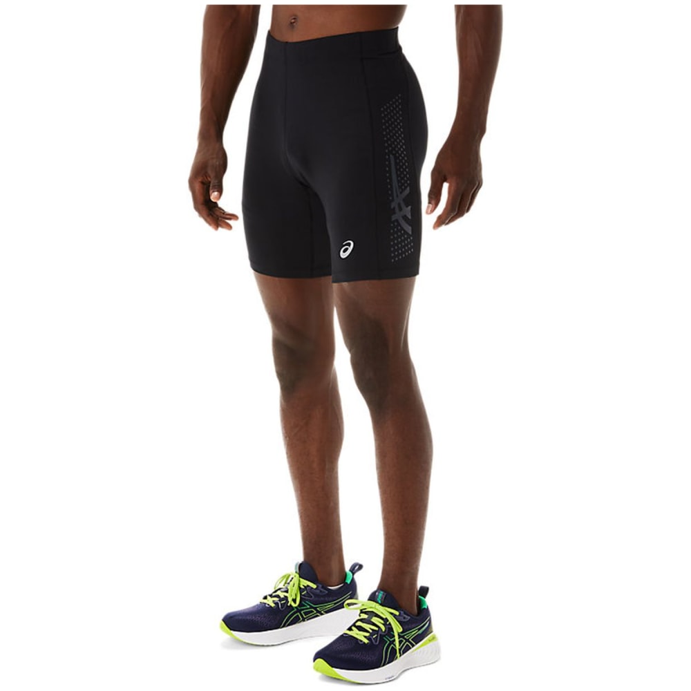 Asics Icon Sprinter Herren Shorts kaufen SPORT 2000