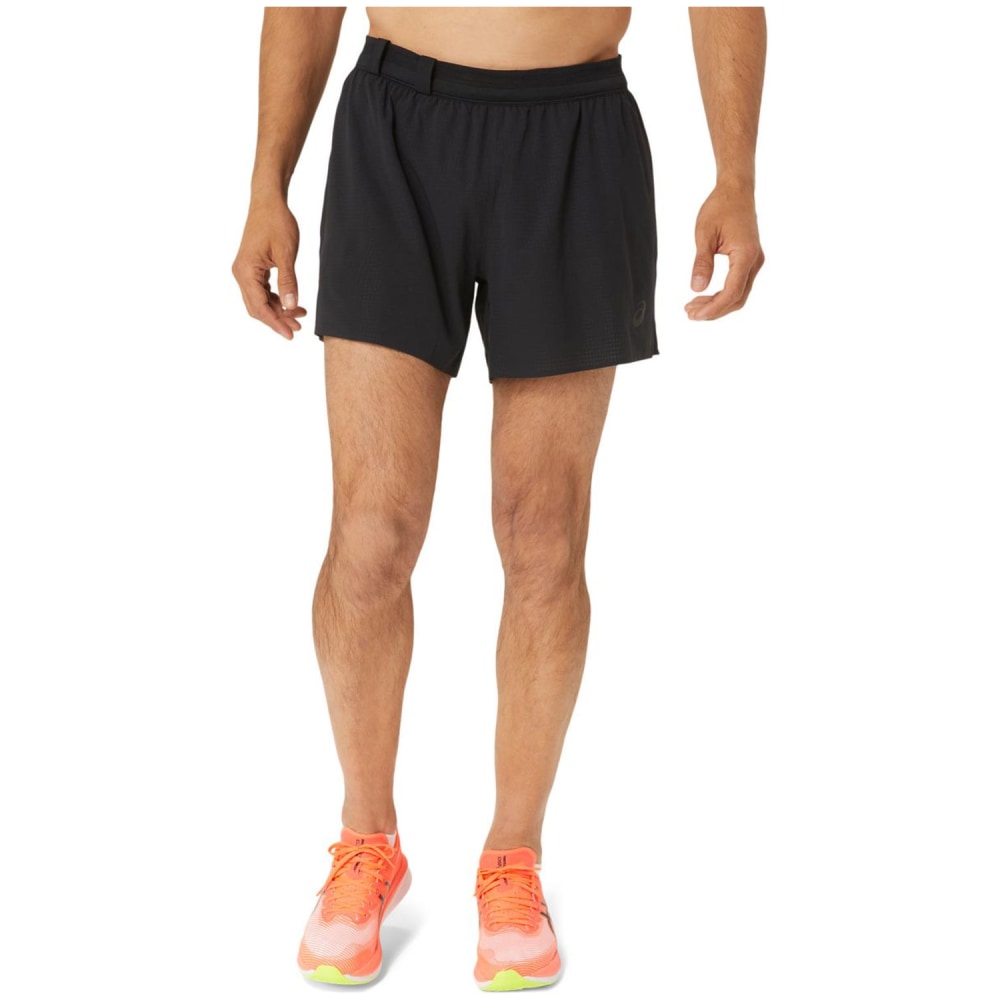 Asics Metarun 5IN Herren Shorts kaufen SPORT 2000