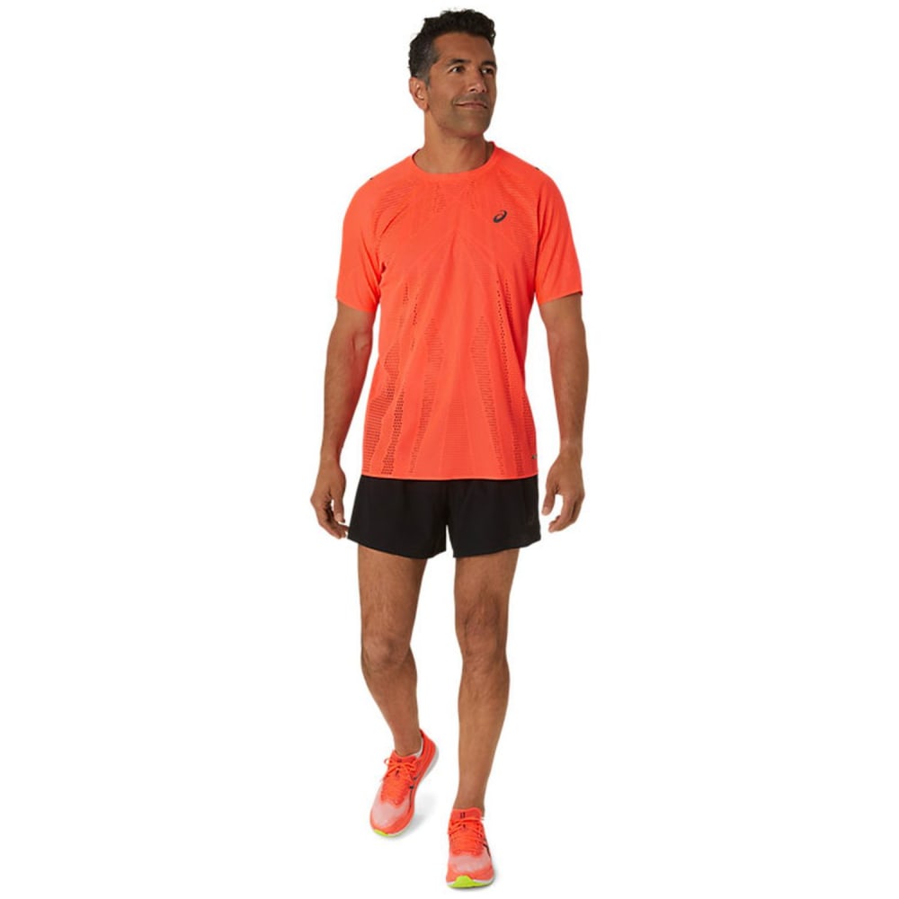Asics Metarun 5IN Herren Shorts kaufen SPORT 2000