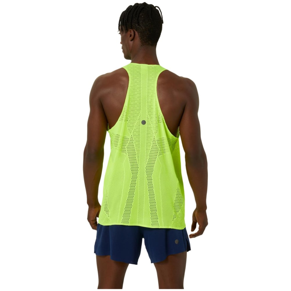 Asics Metarun Singlet kaufen SPORT 2000