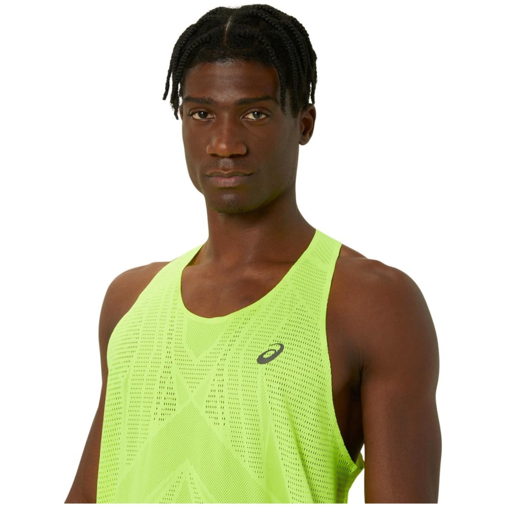 Asics metarun green shop