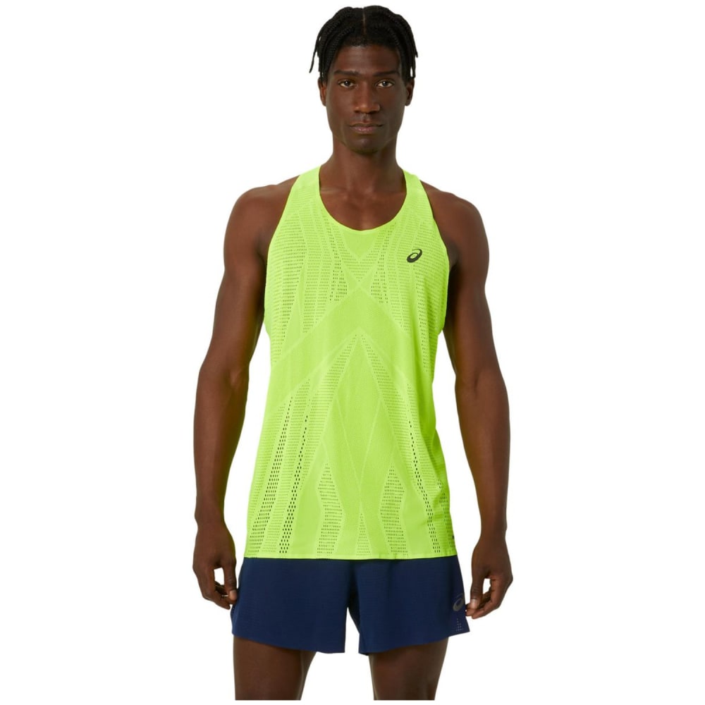 Asics Metarun Singlet kaufen SPORT 2000