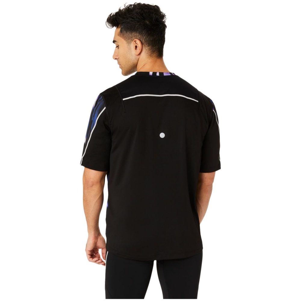 Asics Road Lite Show kaufen SPORT 2000
