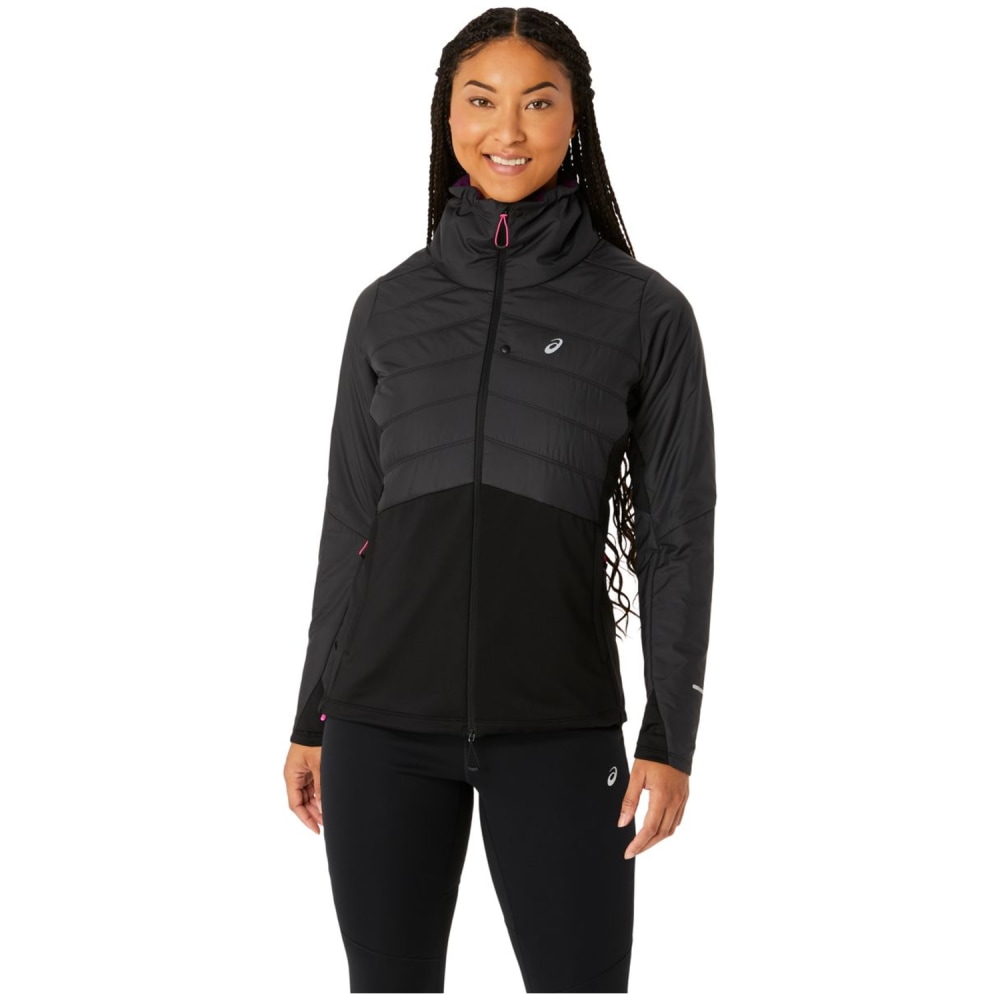 Asics winter deals