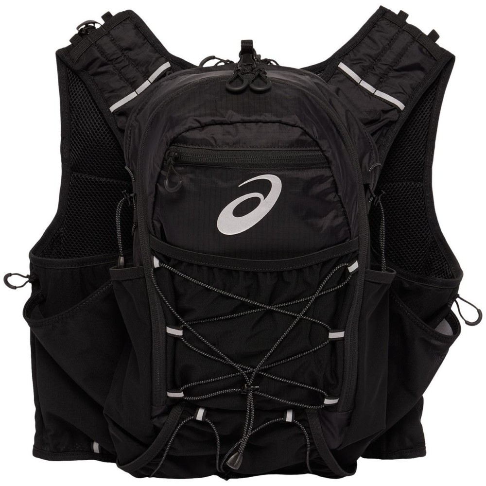 Asics Fujitrail 15L Unisex Sporttasche kaufen SPORT 2000