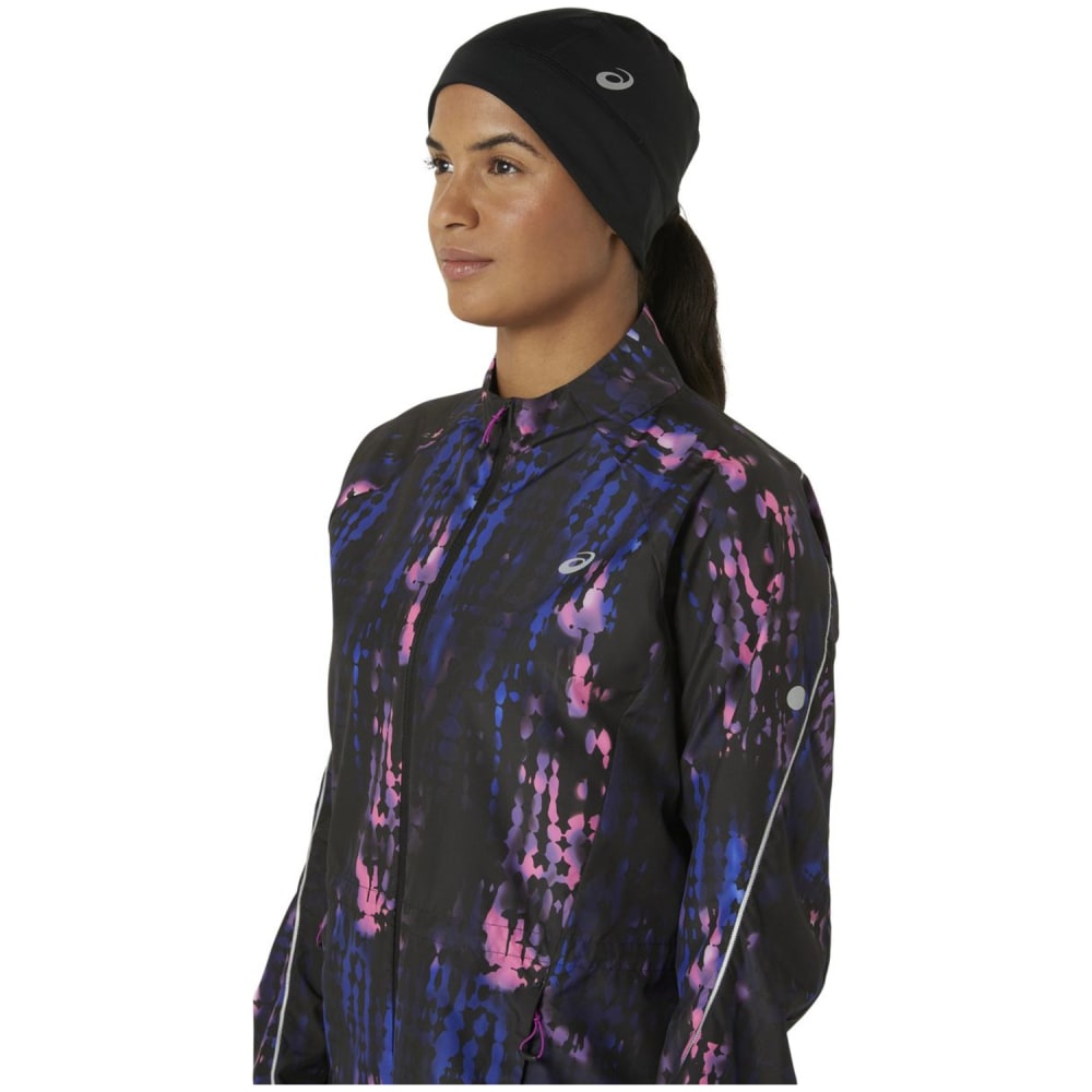 Asics winter beanie hot sale