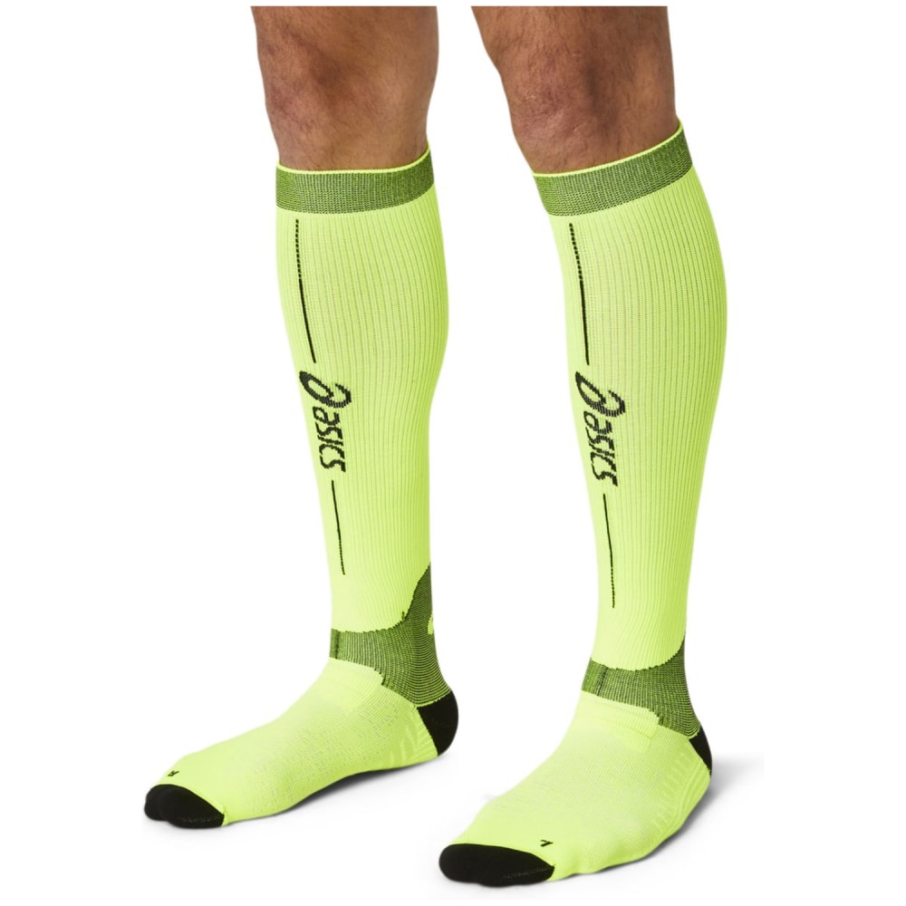 Asics Performance Compression Unisex Strümpfe