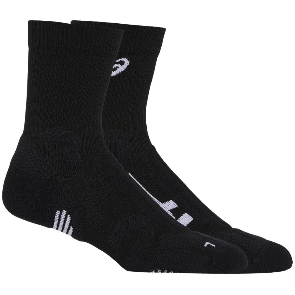 Asics Court+ Tennis Crew Unisex Socken