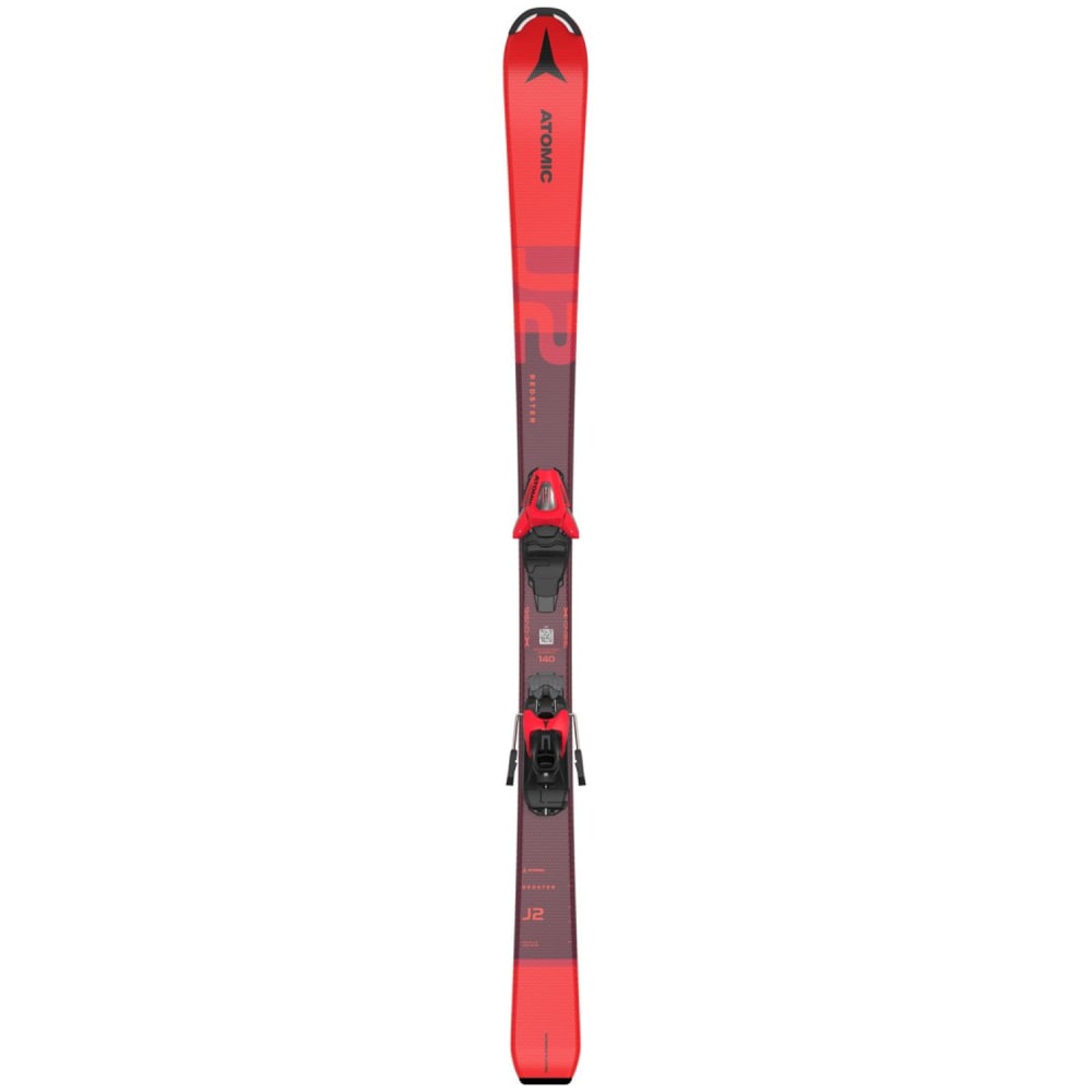 Atomic ski hat clearance