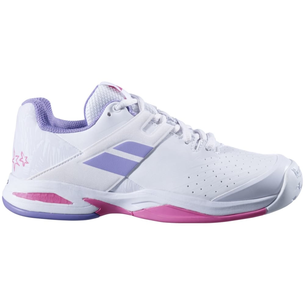 Babolat Propulse AC Kinder Tennisschuhe kaufen SPORT 2000
