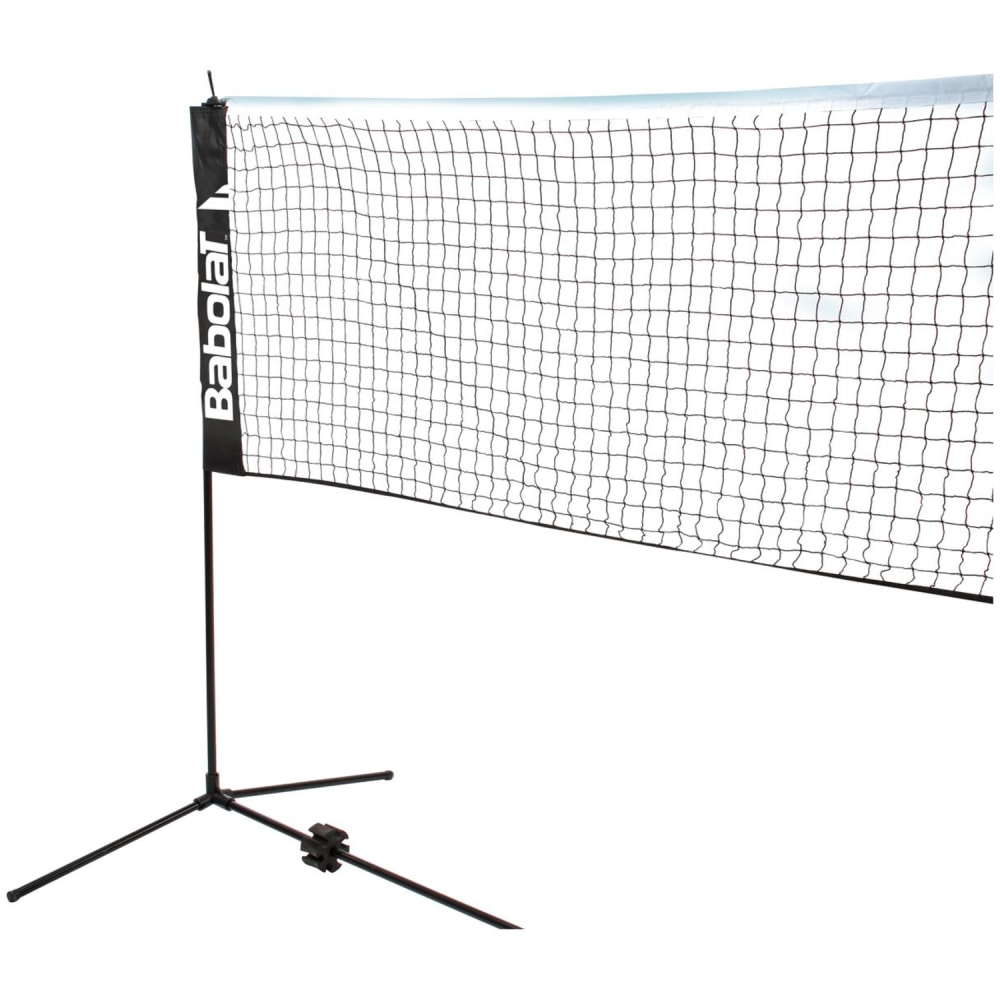 Babolat Mini Tennis NET 19'/5.8M Spielfeldeinrichtung