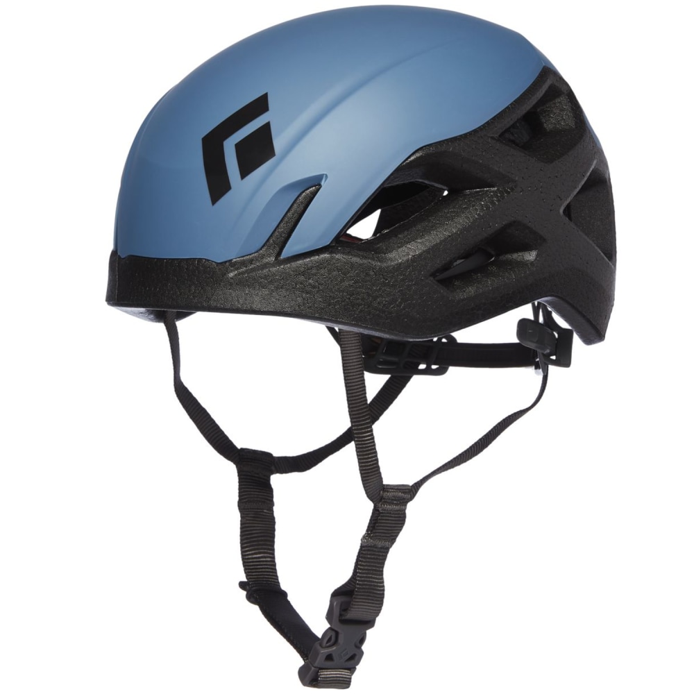 Black Diamond Vision Helm