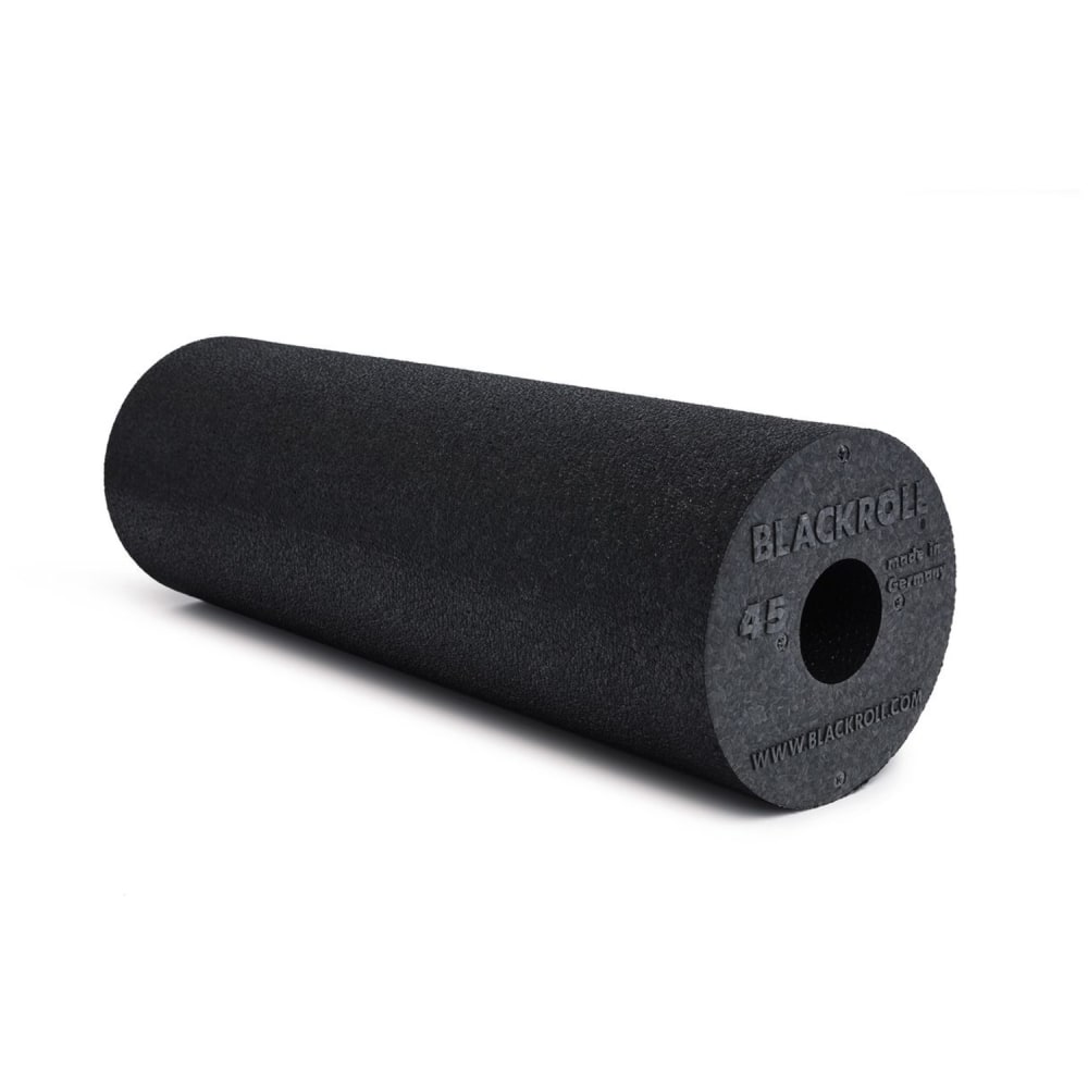 Blackroll Standard 45 Unisex Fitnessgerät