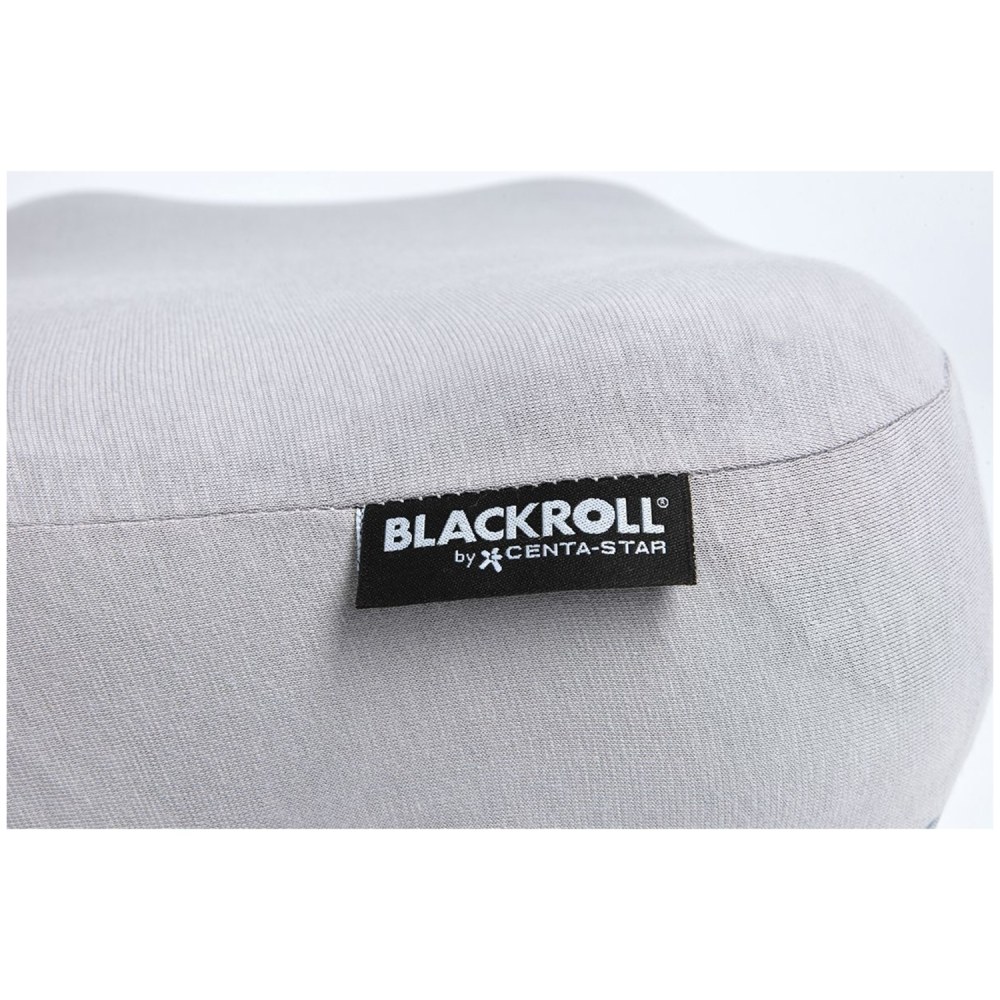 Blackroll Pillow Case Jersey Unisex Fitnessgerät