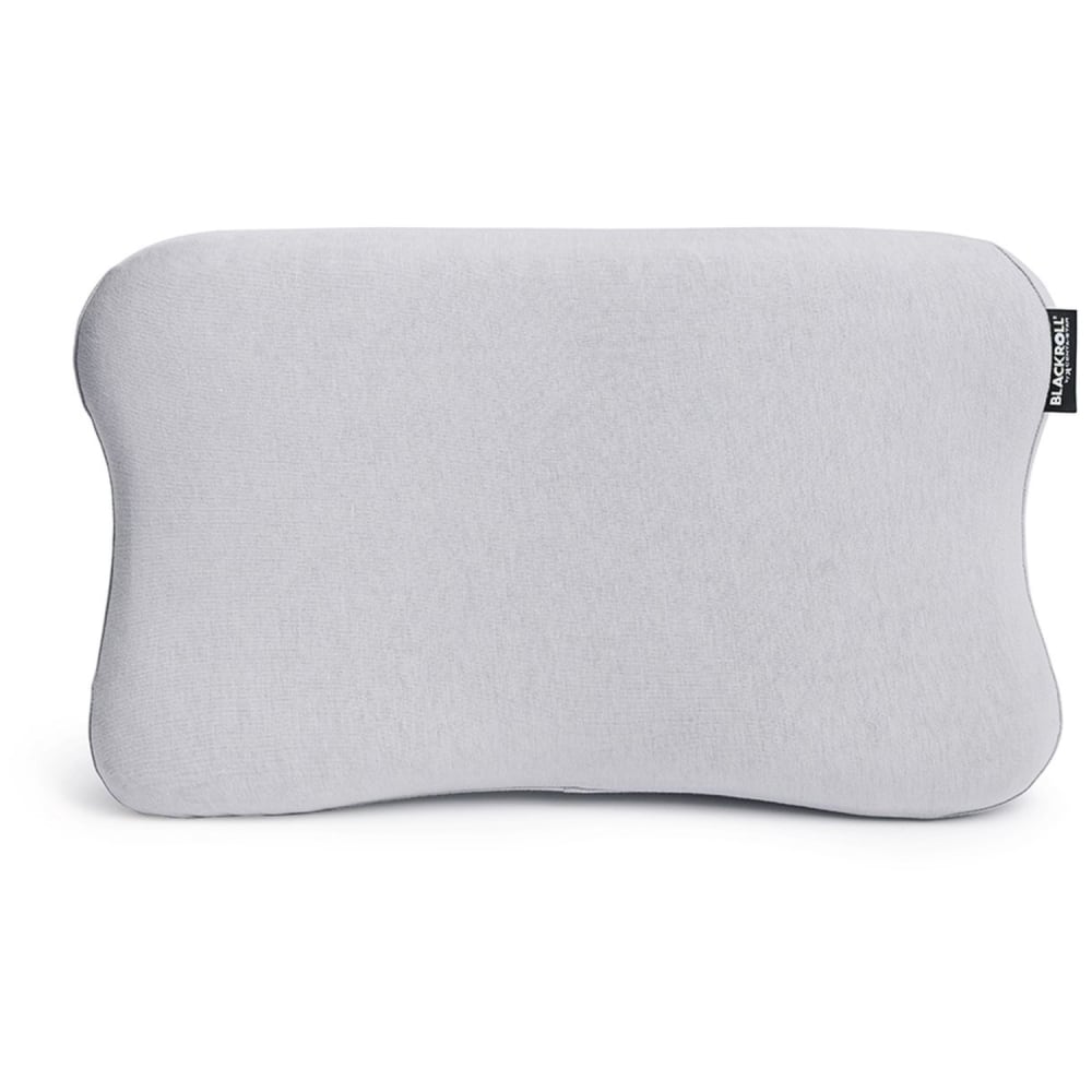 Blackroll Pillow Case Jersey Unisex Fitnessgerät