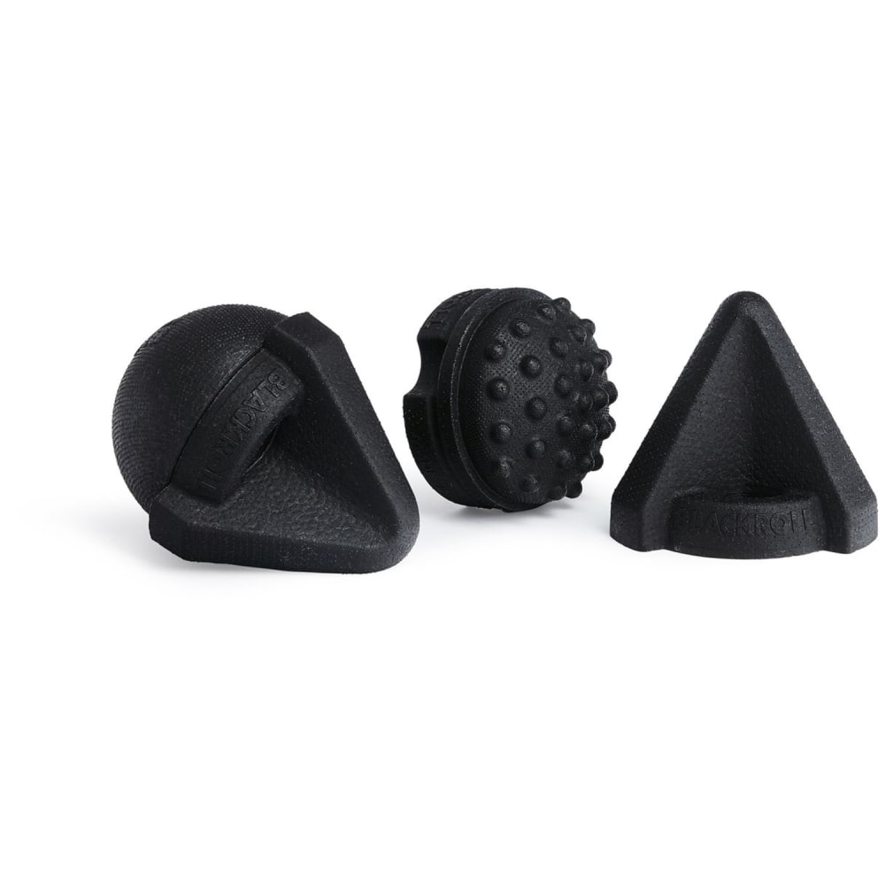 Blackroll Trigger Set Twister Unisex Fitnessgerät