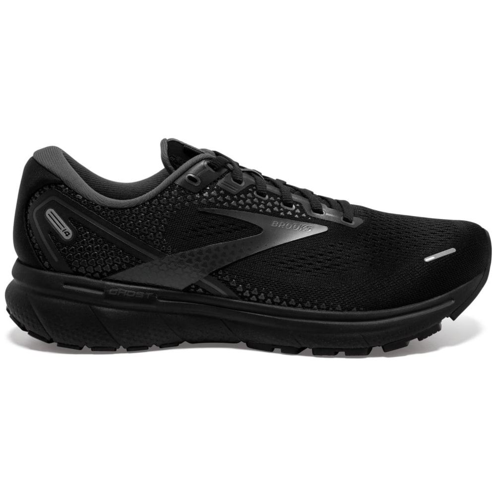 All black brooks sales