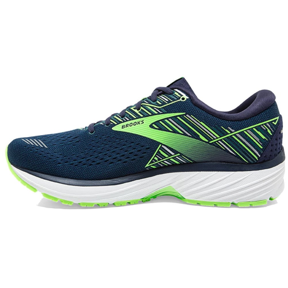 Laufschuhe brooks herren new arrivals