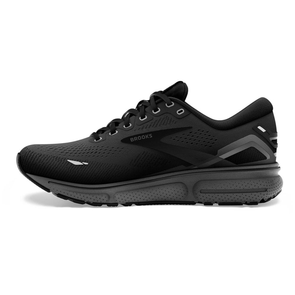 Brooks Ghost 15 weit Herren Laufschuhe