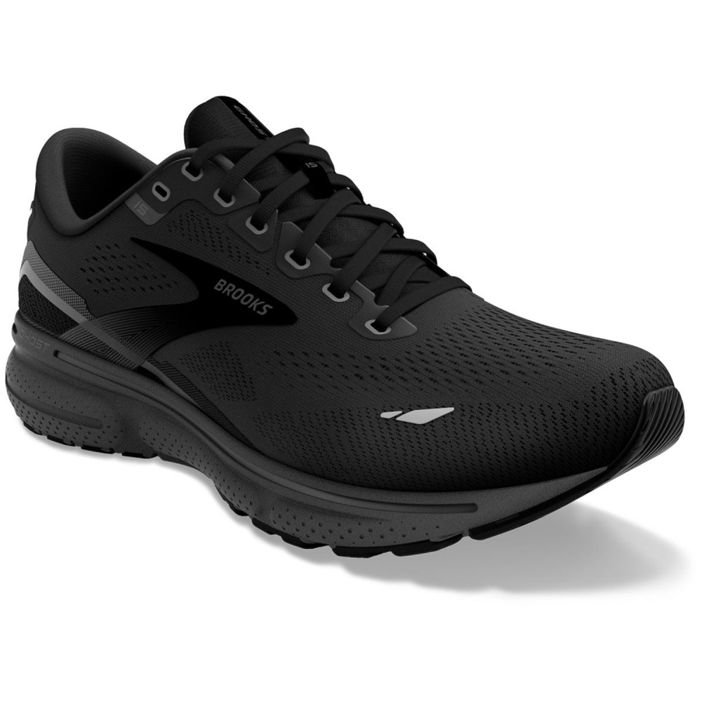 Brooks Ghost 15 weit Herren Laufschuhe