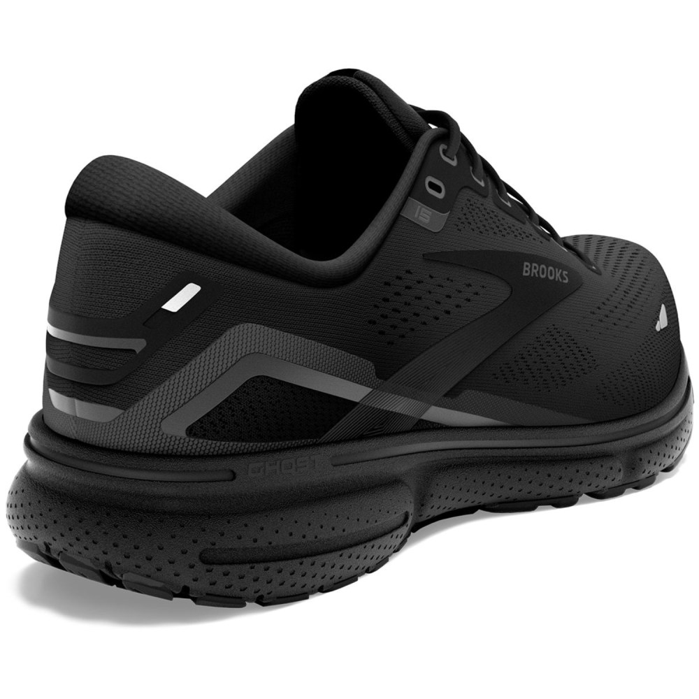 Brooks Ghost 15 weit Herren Laufschuhe