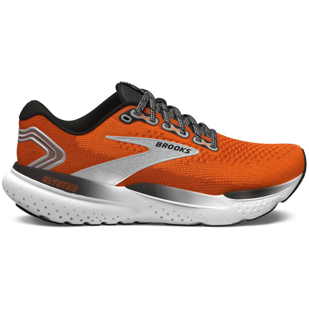 Brooks Glycerin 21 Herren Laufschuhe kaufen SPORT 2000
