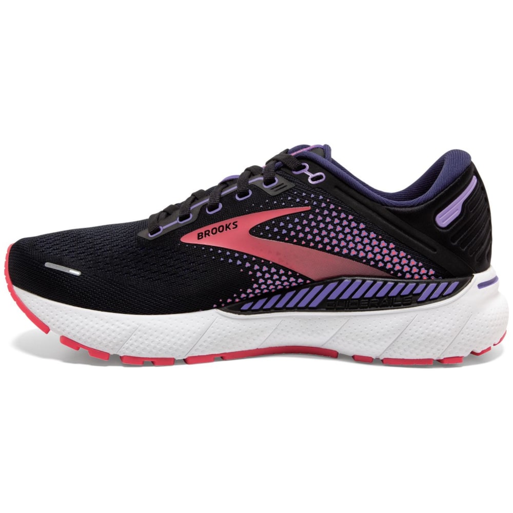 Laufschuhe damen schmal online