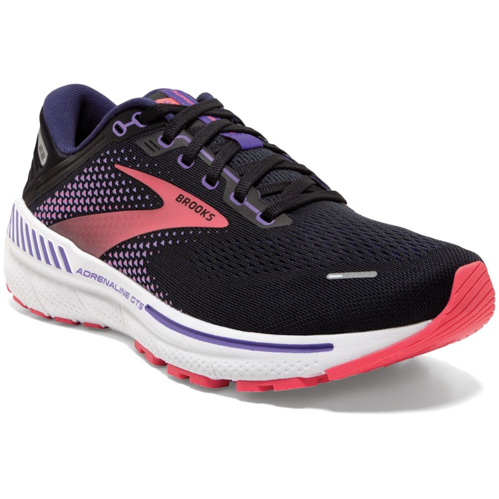 Laufschuhe damen schmal online