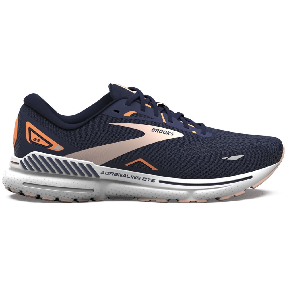 Brooks Adrenaline GTS 23 Damen Laufschuhe