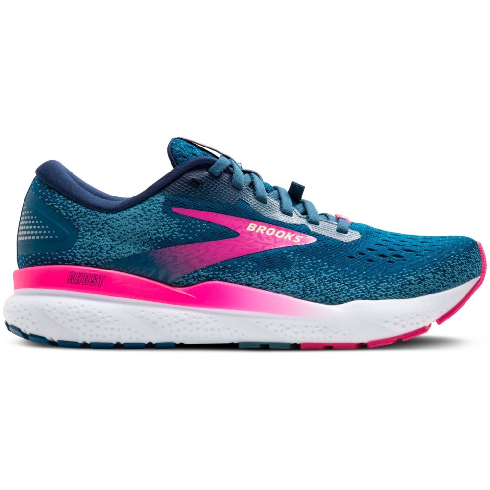 Brooks Ghost 16 GTX Damen Laufschuhe kaufen SPORT 2000