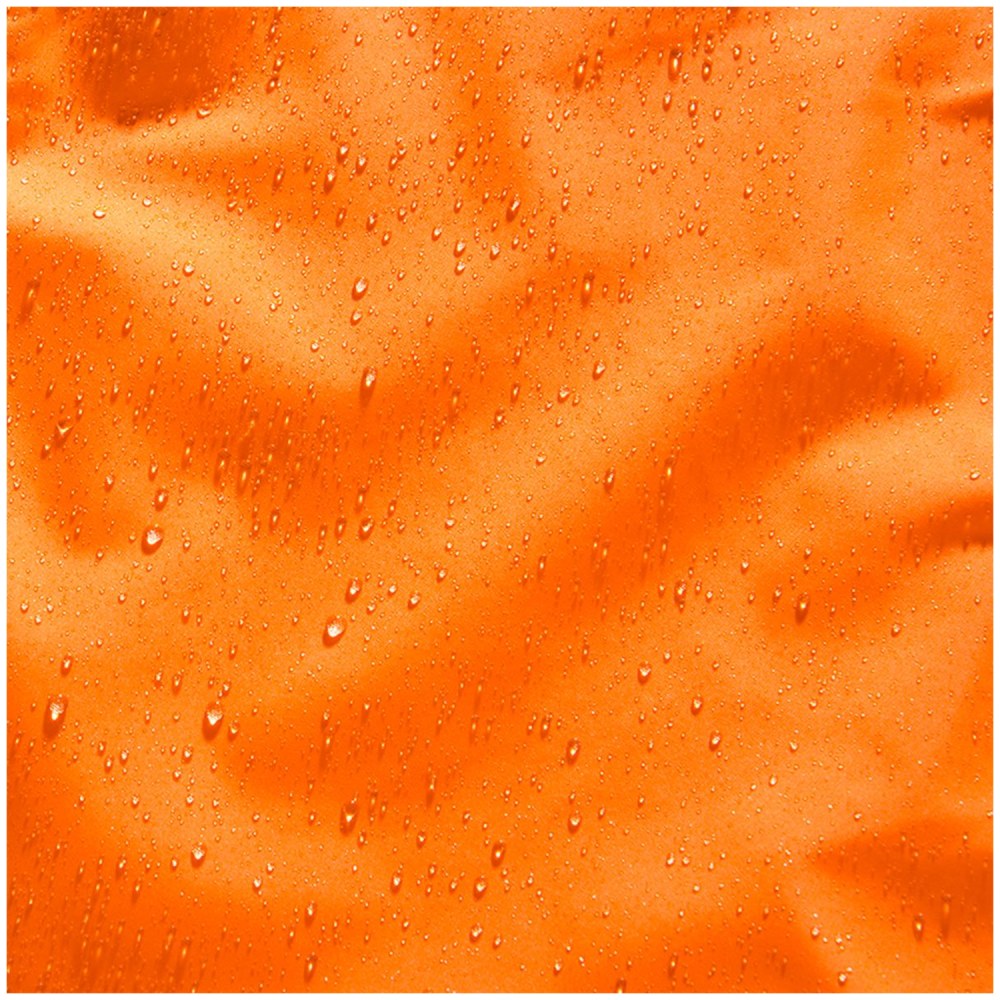 Brooks Run Visible 2.0 Damen Funktionsjacke kaufen SPORT 2000