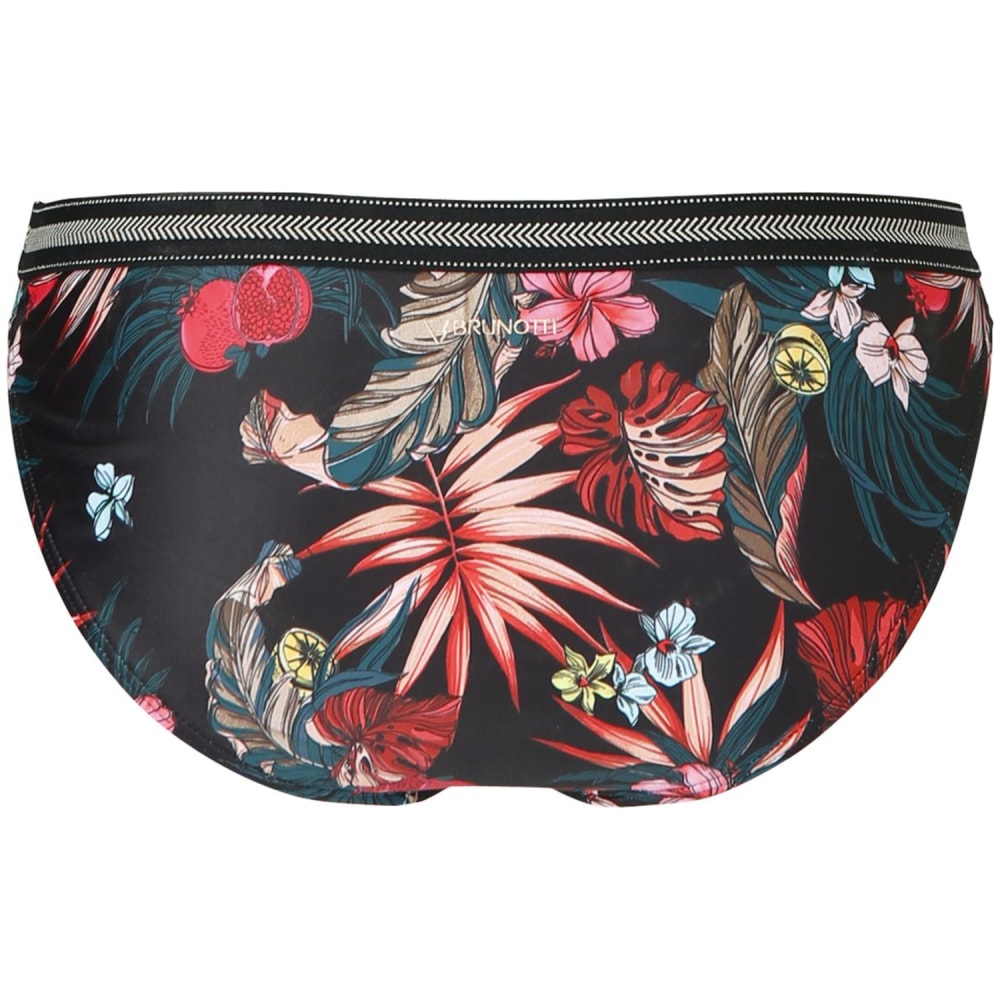 Brunotti Salsida-AO Damen Bikinihose