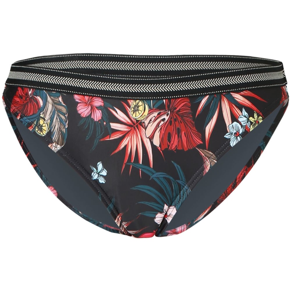 Brunotti Salsida-AO Damen Bikinihose