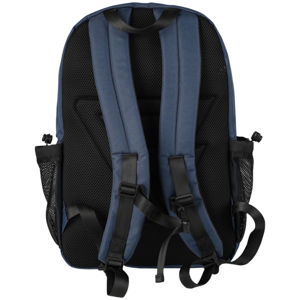 Brunotti Nanga Rucksack