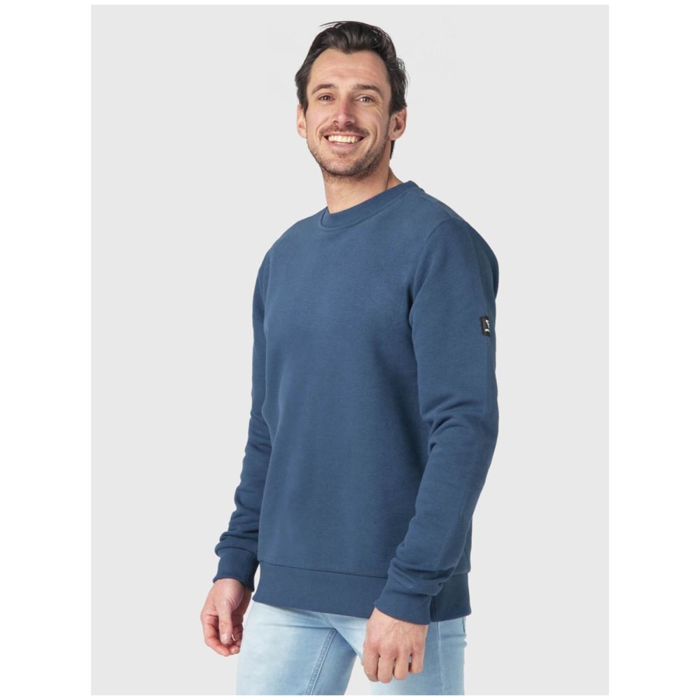 Brunotti Notcher-N Herren Sweatshirt