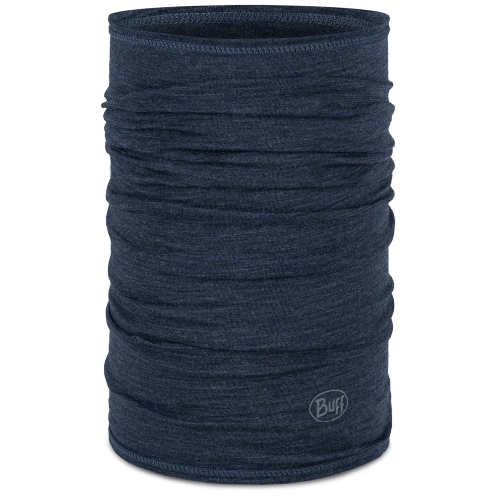 Buff Lightweight Merino Wool Unisex