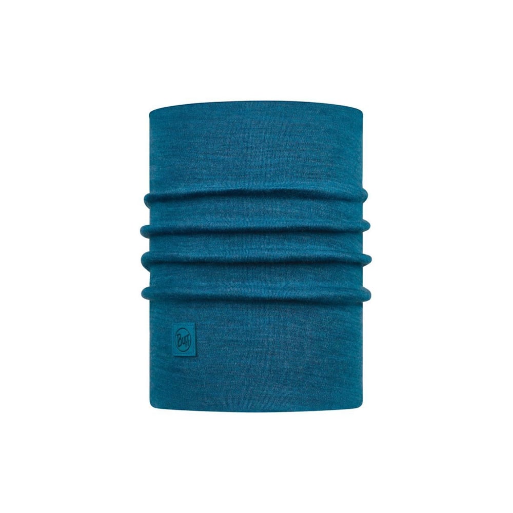 Buff Heavyweight Merino Wool Unisex