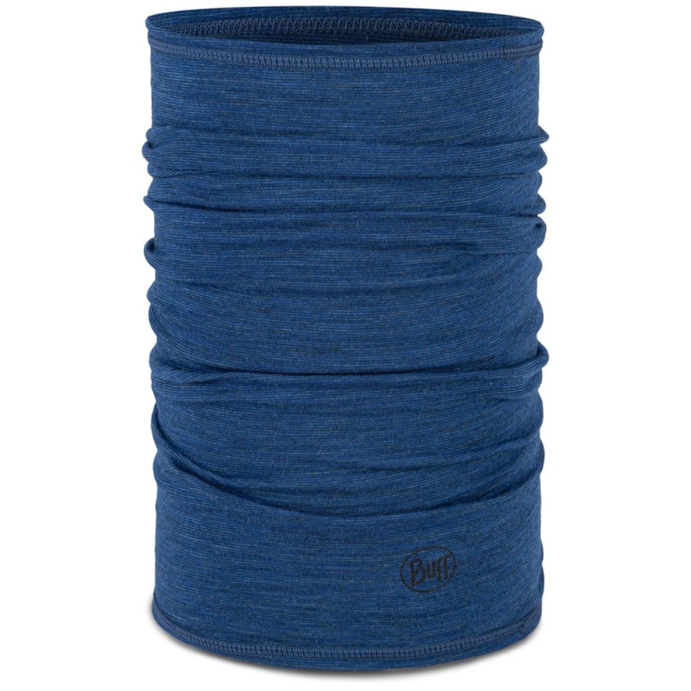 Buff Lightweight Merino Wool Unisex