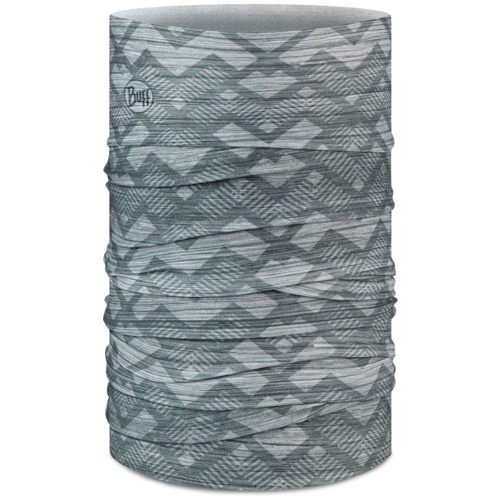 Buff CoolNet UV® Eon Schal
